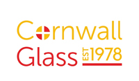 Cornwall Glass company