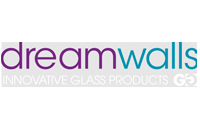 Dreamwalls company