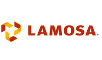 Grupo Lamosa company