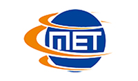 Maniron Electronic company
