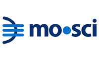 Mo Sci LLC company