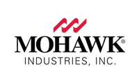 customer Mohawk Industries