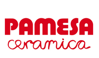 our customer Pamesa Ceramica