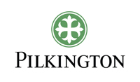 client pilkington company