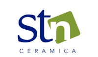 our customer stn ceramica