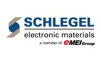 Schlegel Electronic Materials company