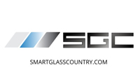 Customer Smart Glass Country