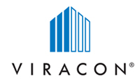 Innovative Company viracon