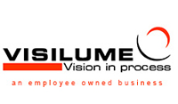 Customer Visilume Ltd