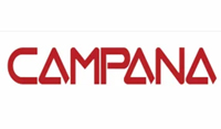Customer campana Tile Companies