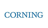 Customer corning company