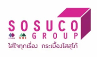 floor tile sosuco company