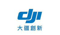 our strategic partner dji