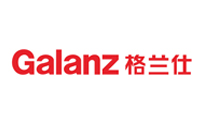 partner galanz