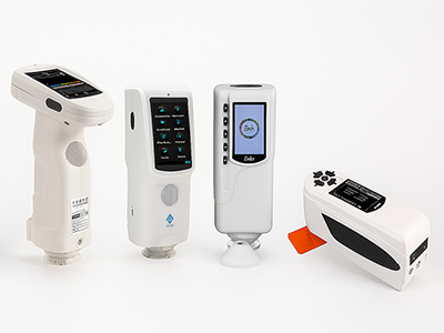 China Colorimeter: Affordable, Accurate, and Advanced Color Measuring Devices