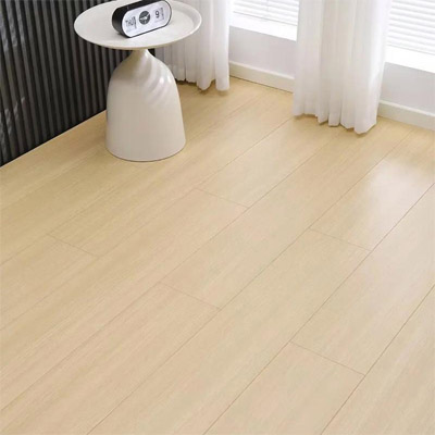 Building and Decorative Materials
