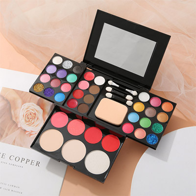 Cosmetics