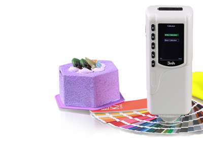 Colorimeters Global Recruitment for Distributors and Agents