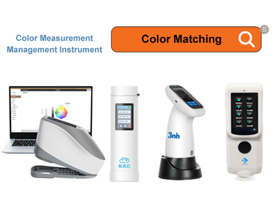 Difference Between a Colorimeter and a Spectrophotometer