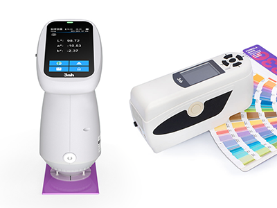 7 Tips for Accurate Color Matching with Colorimeters