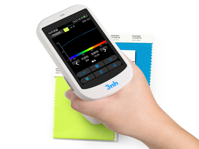 9 Ways to Improve Your Color Quality Control Process