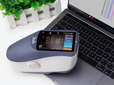9 Things You Didn&rsquo;t Know About Portable Colorimeters