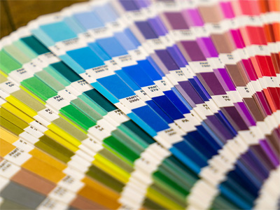 Top 9 Tips for Accurate Color Matching in Printing
