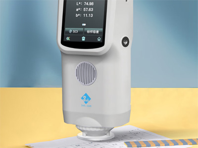 8 New Features Found in Colorimeters You Should Be Aware of