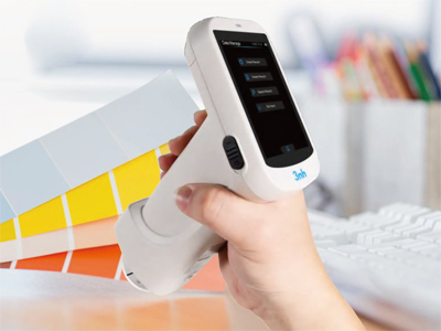 7 Practical Tips to Achieve Accurate Color Matching with Colorimeters