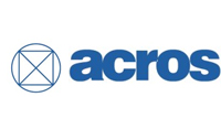 Acros Pvt plastic