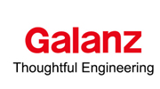 galanz