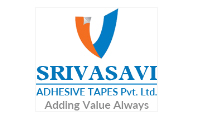 SRIVASAVI