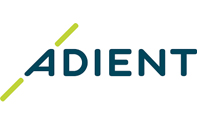 adient customer