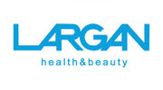 our customer Largan Precision