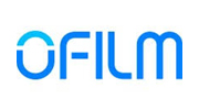 our customer o film