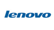 our customer lenovo