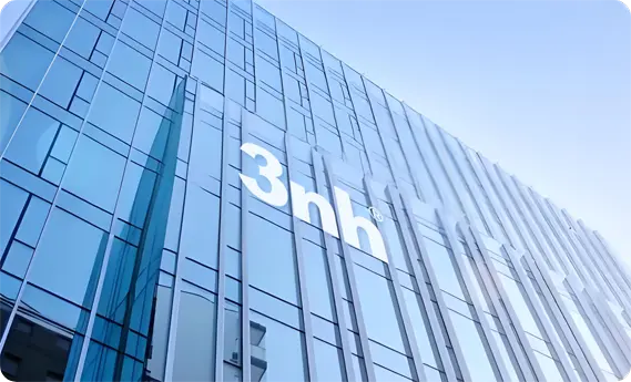 Our Brand
